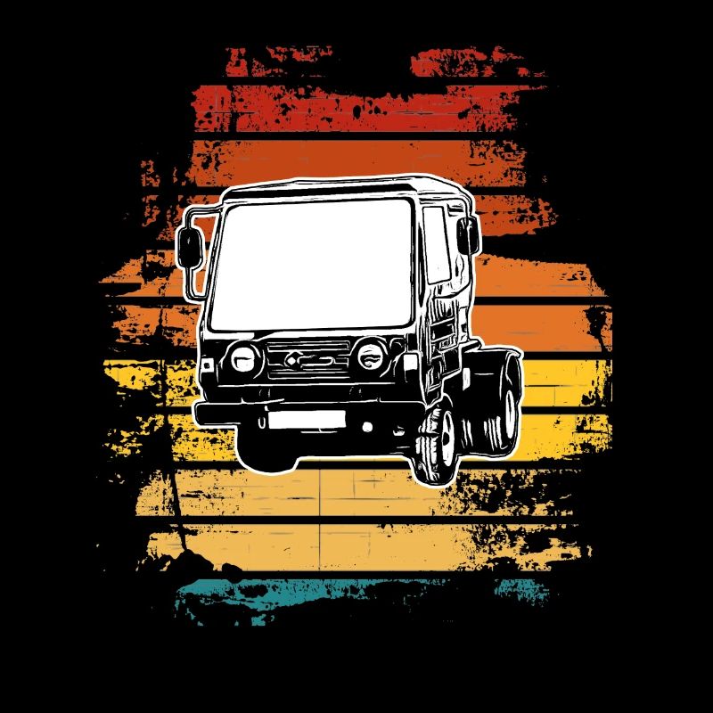 Multicar M25 Multicar Neu Multricar Lastkraftwagen