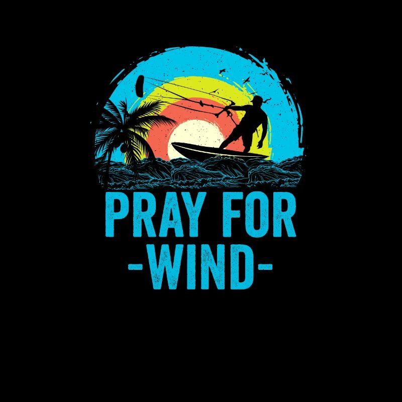 Kitesurf Kitesurf Kite Surfer Kitesurfer