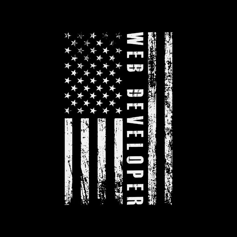 Programmierer, Computeradministrator, Programmierer, Softwareentwickler