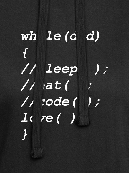 Programmierer, Computeradministrator, Programmierer, Softwareentwickler