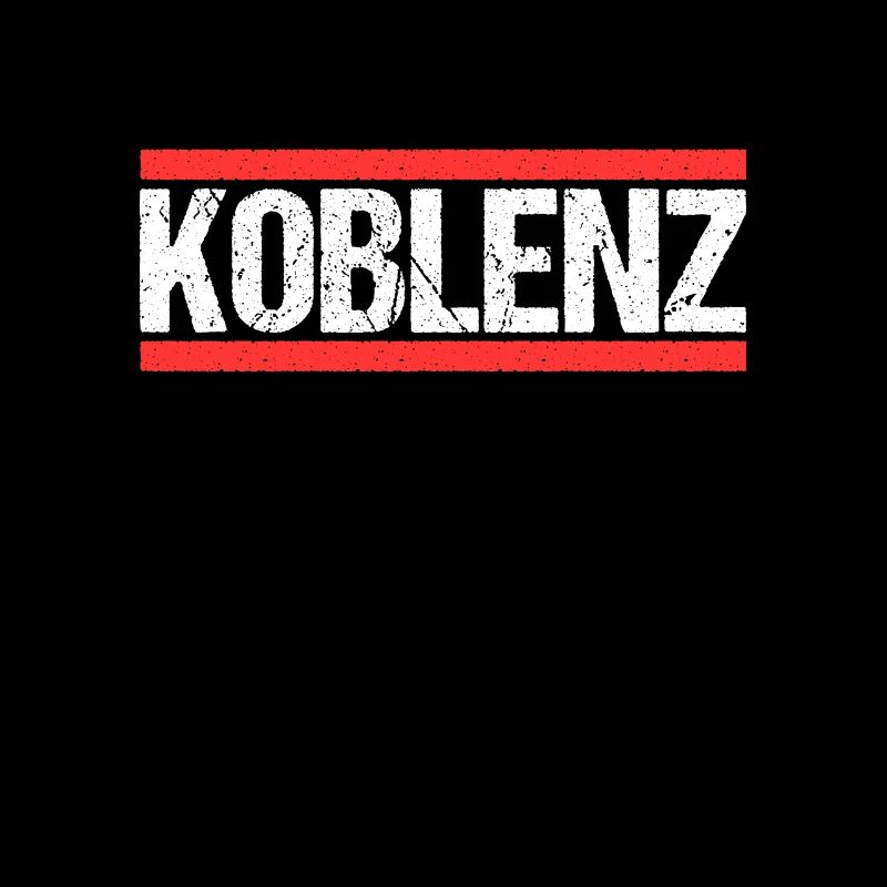 Coblenzerin Coblence Coblence