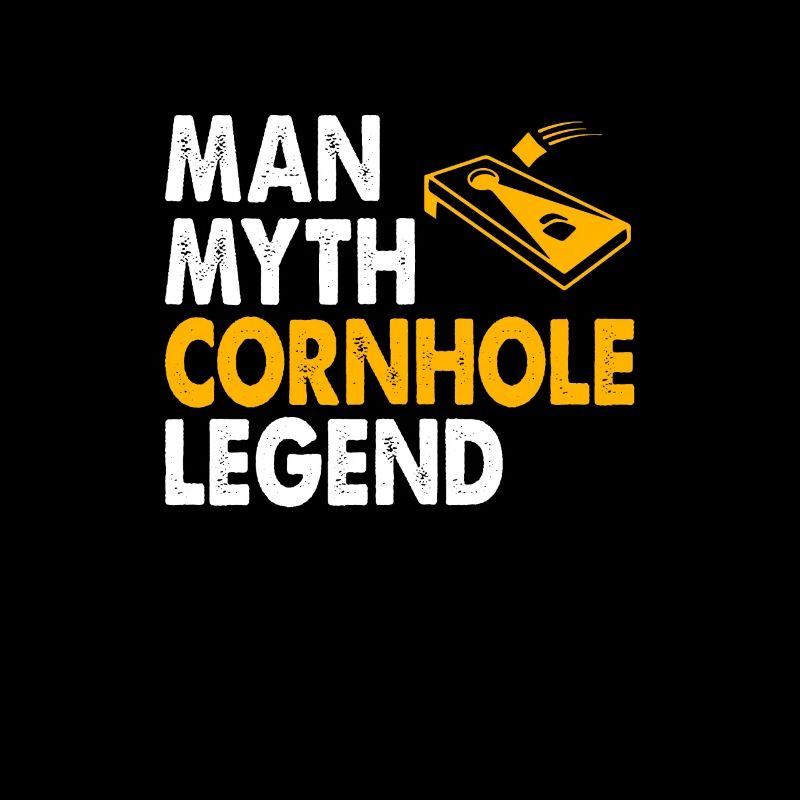 Cornhole Player Cornhole Team Cornhole Game