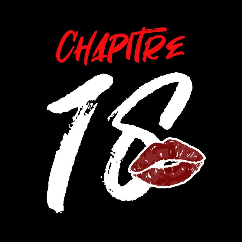 Chapitre 18