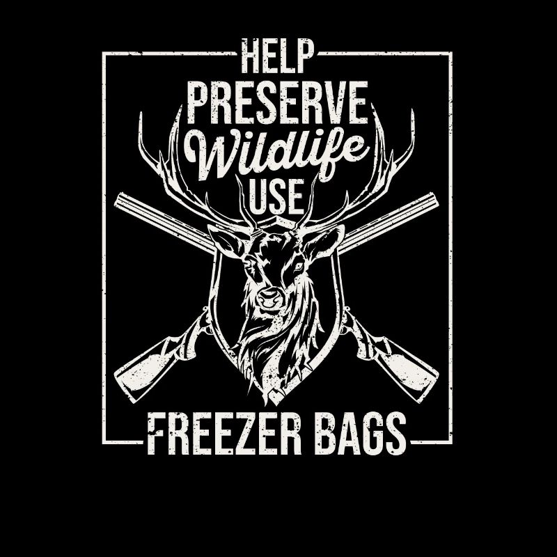 Aider à conserver la faune Utilisation