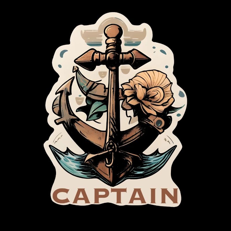 Capitaine