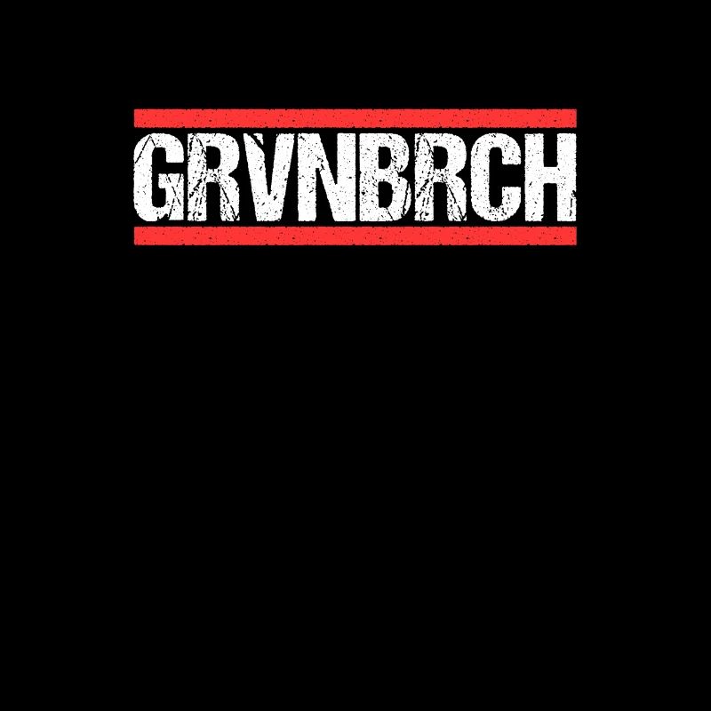 Grevenbroicherin Grevenbroicher Grevenbroich