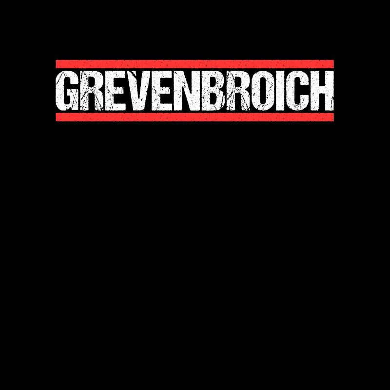 Grevenbroicherin Grevenbroicher Grevenbroich