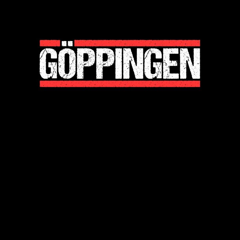 Göppingenerin Göppingener Göppingen