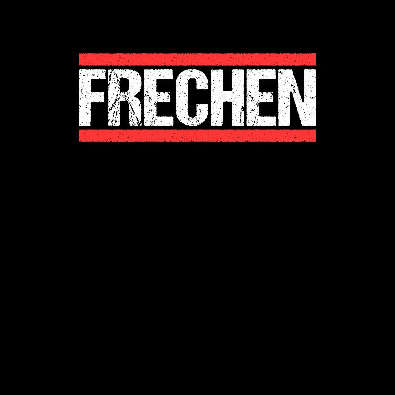 Frechenerin Frechener Frechen