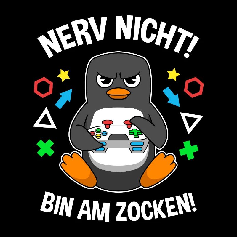 Controller Videospiel Zocker Gamer Computerspiel