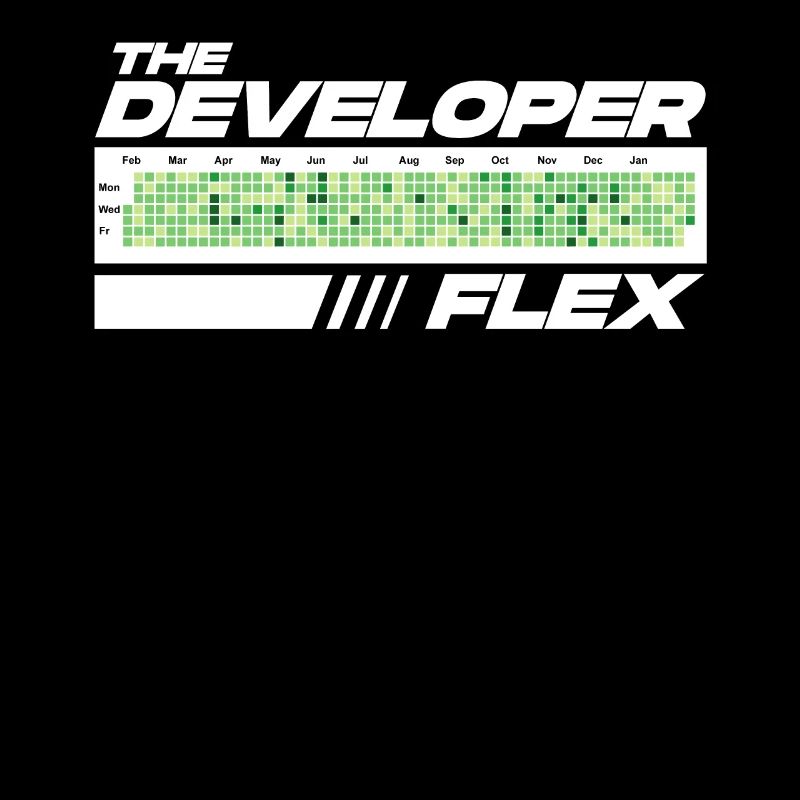 Programmer Humor Coding Jokes Developer