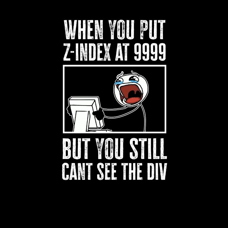 Programmer Humor Coding Jokes Developer