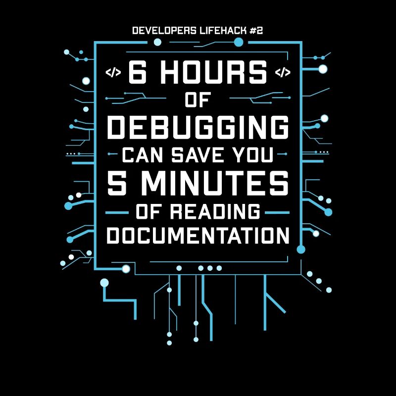 Programmer Humor Coding Jokes Developer