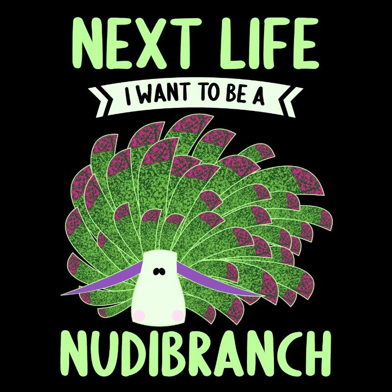 Nudibranches nudibranches