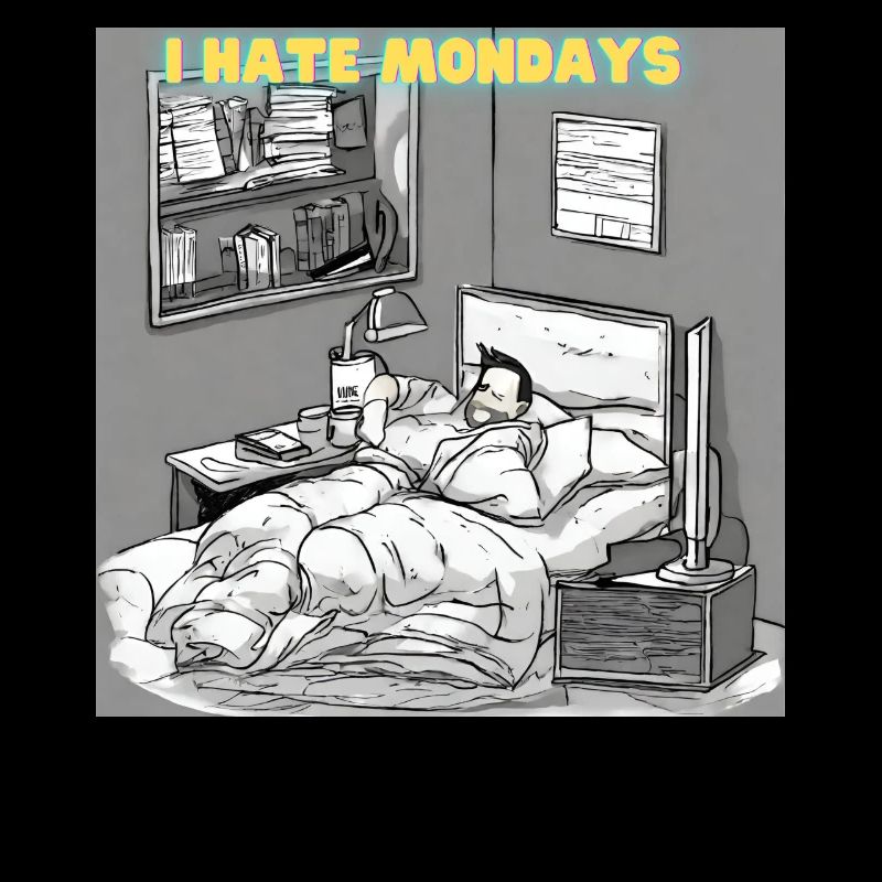 Morgenmuffel oder Langschläfer?