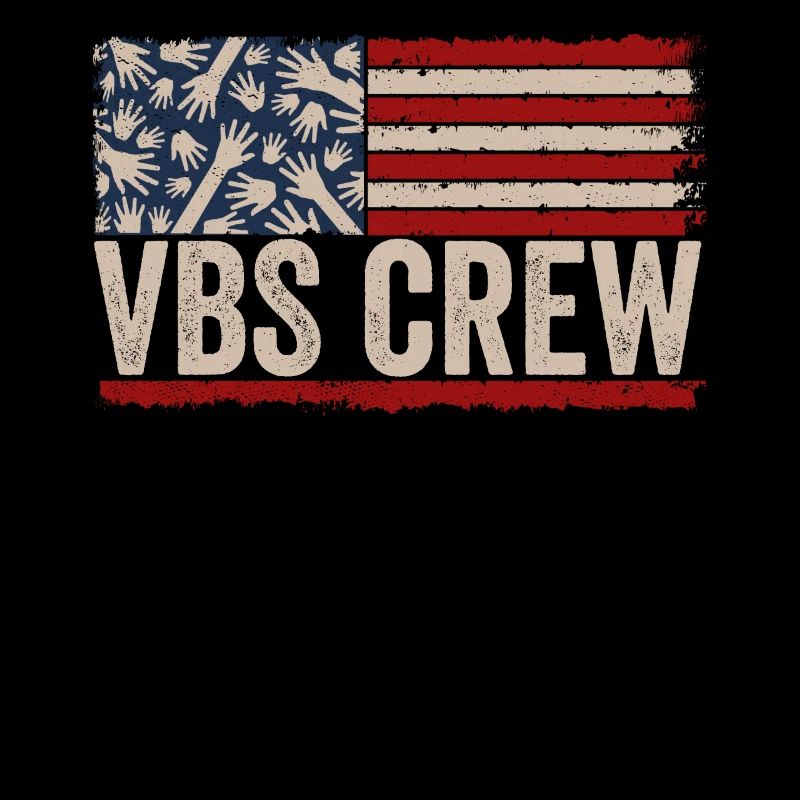 Équipage VBS