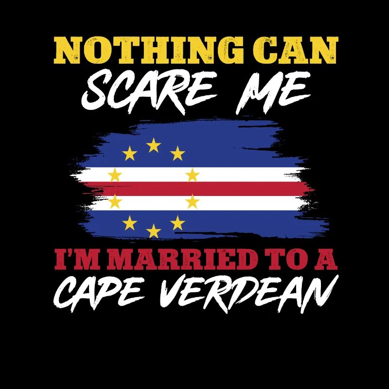 Drapeau du Cap-Vert Drapeau du Cap-Vert