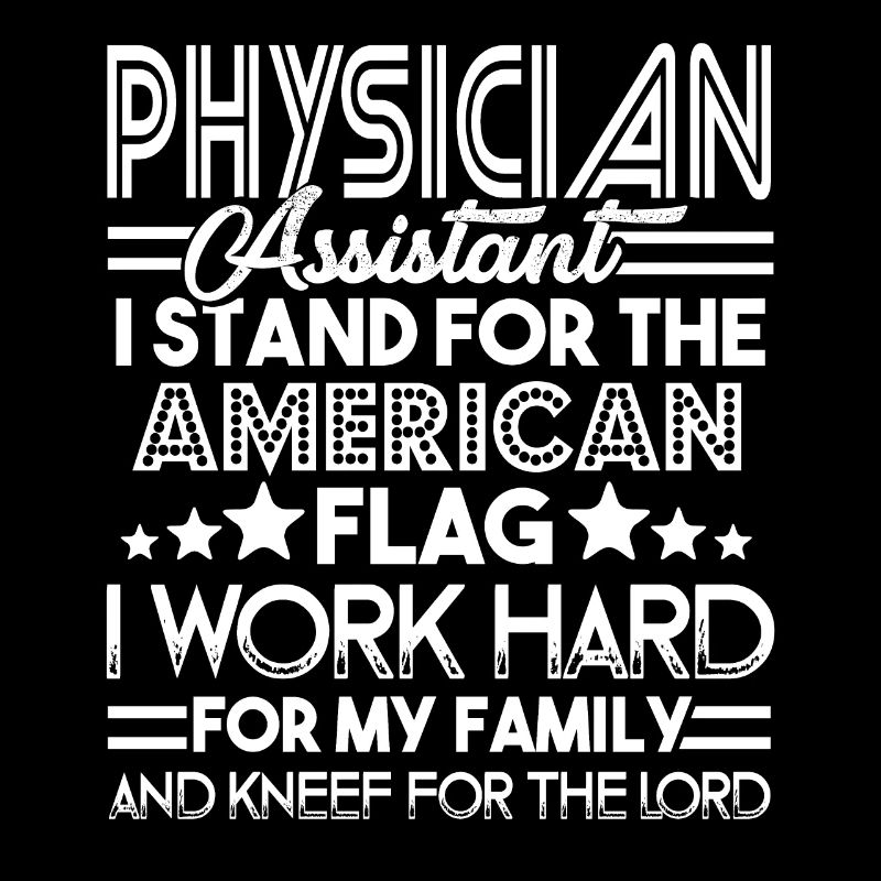 Physician Assistant Physician Assistant Stand For