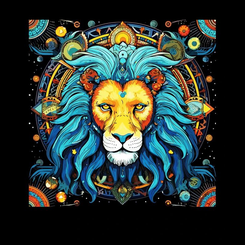Embrace Your Leo Identity: Leo Pride