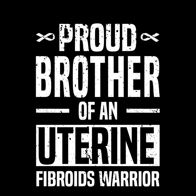 Fier frère d’un