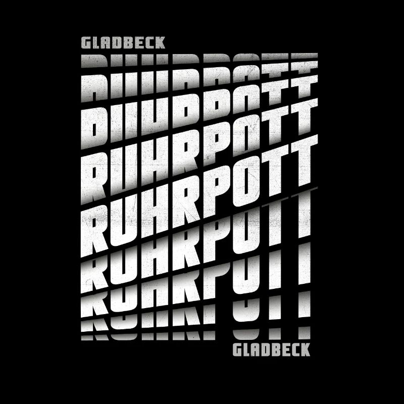 Ruhrpott Gladbeck