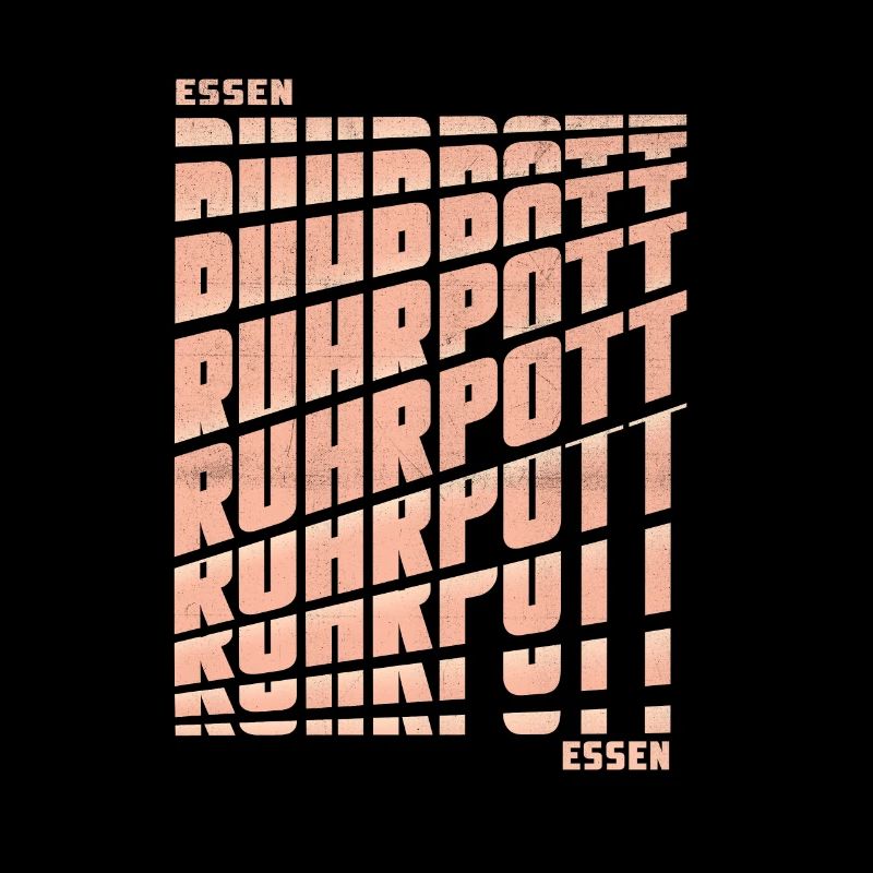 Ruhrpott Essen