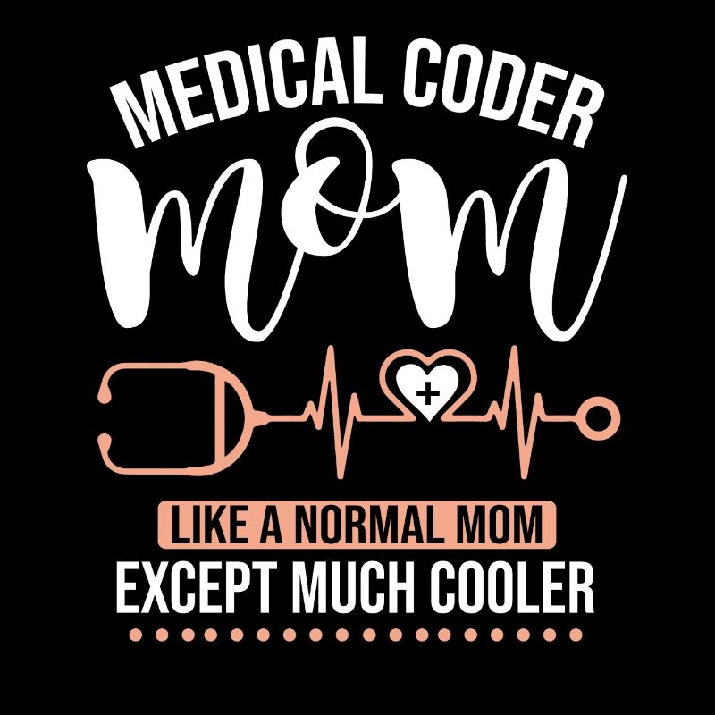 Spécialiste du codage de codeur médical