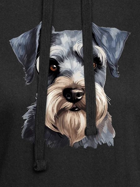 Schnauzer
