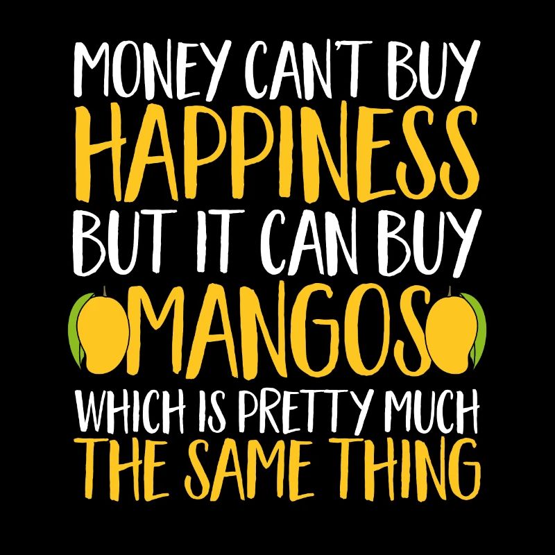 Mangue Fruit Mangue