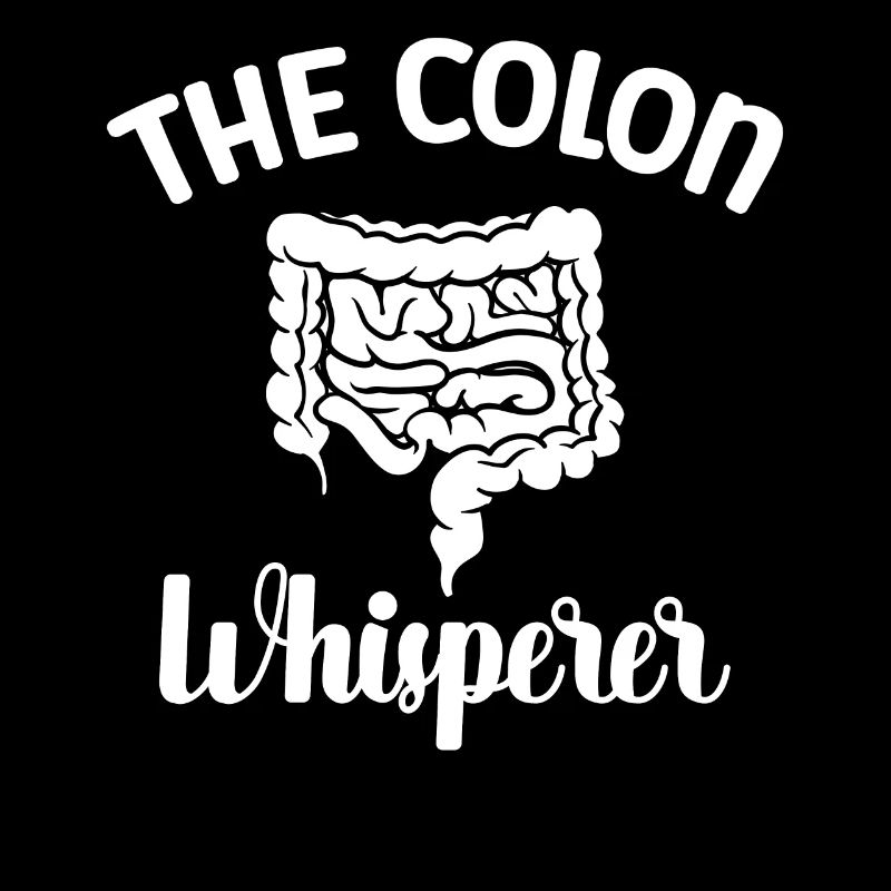 Gastroenterology Endoscopy Colonoscopy