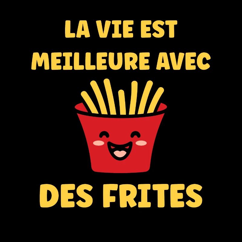 frites