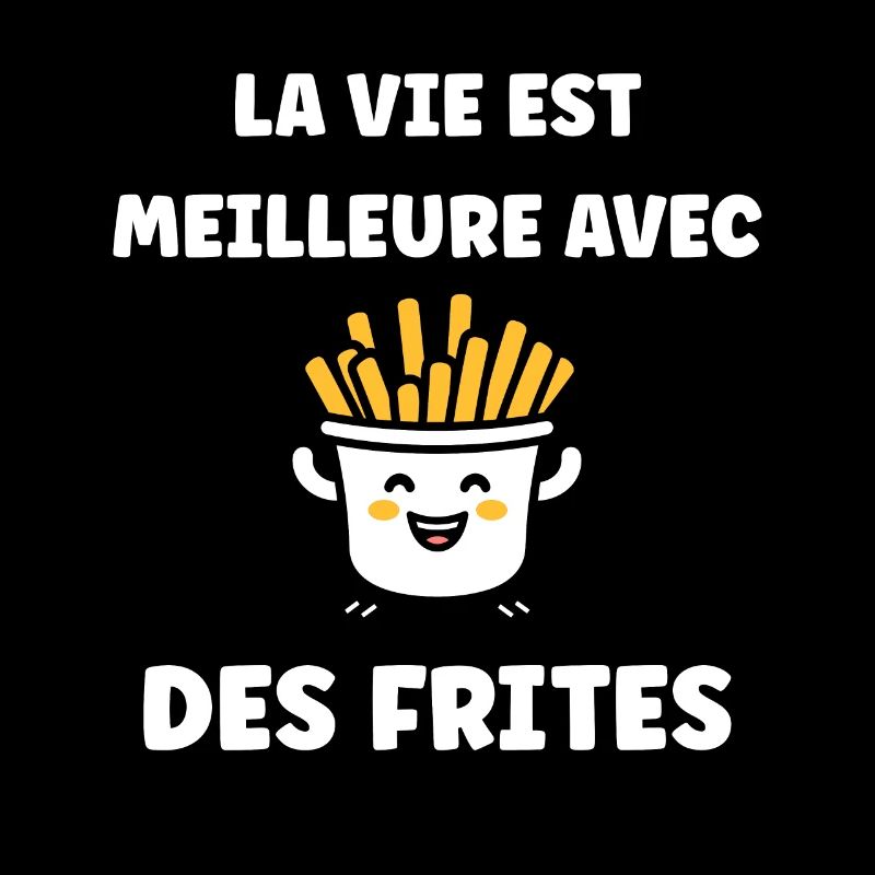 frites