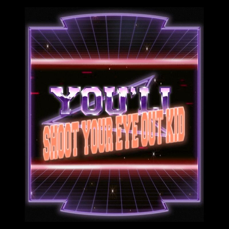 dinosaur lover beard beach gift idea gift cute