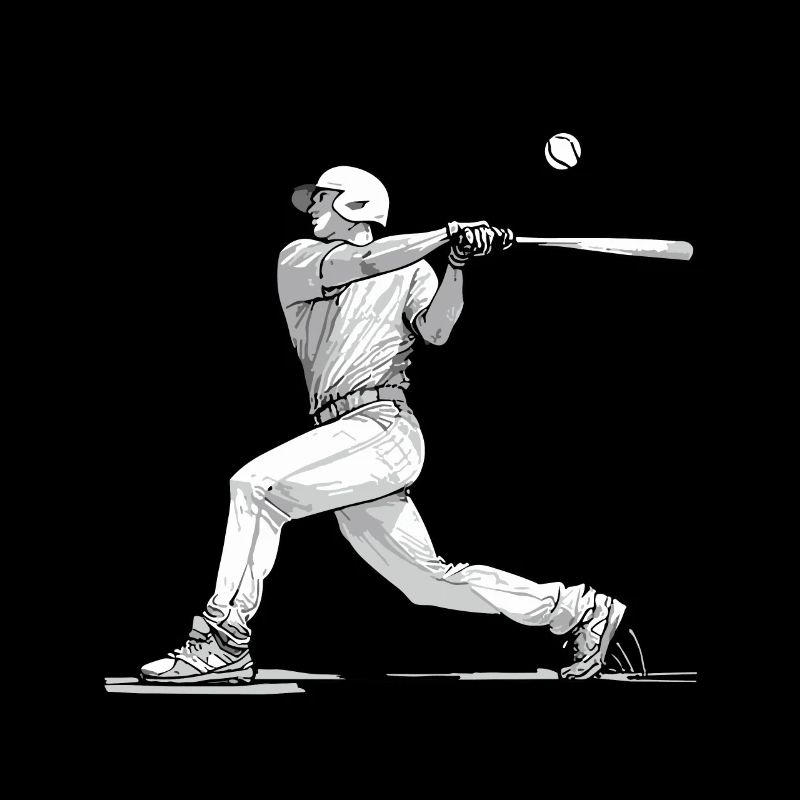 BASE-BALL