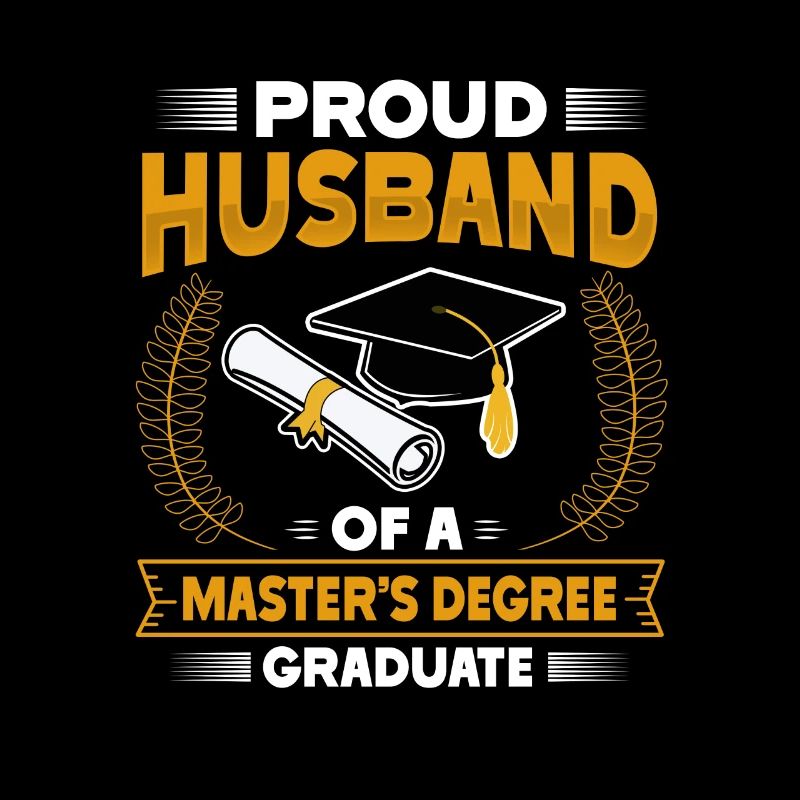 Master's Degree Studium Master Abschluss