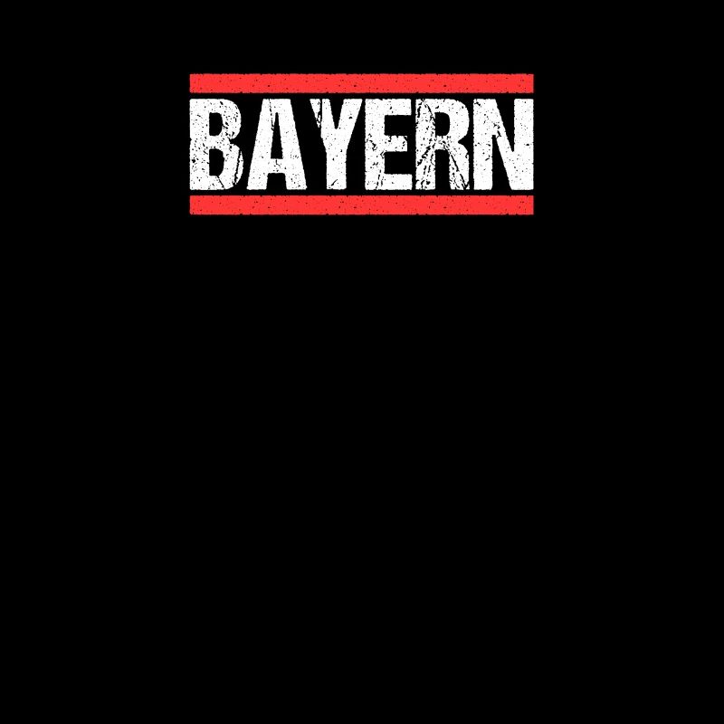 Bayer Bayerin Bayern