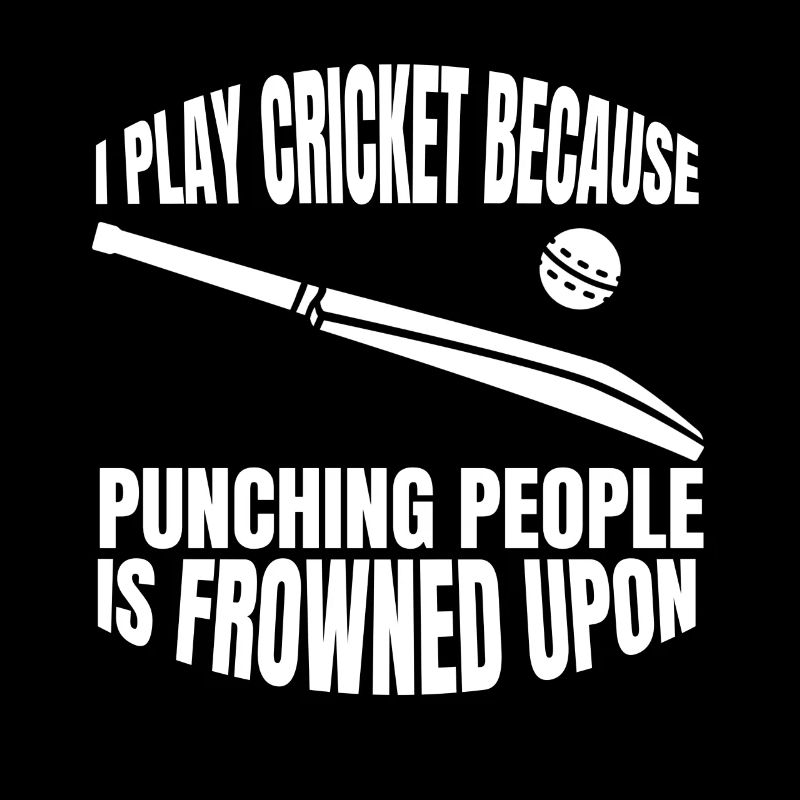 Cricket Cricket Équipe de cricket Équipe de cricket