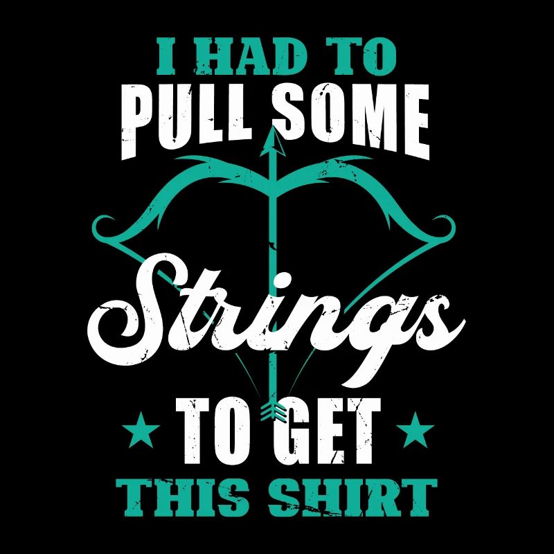 Archery Bogenschießen Bogen