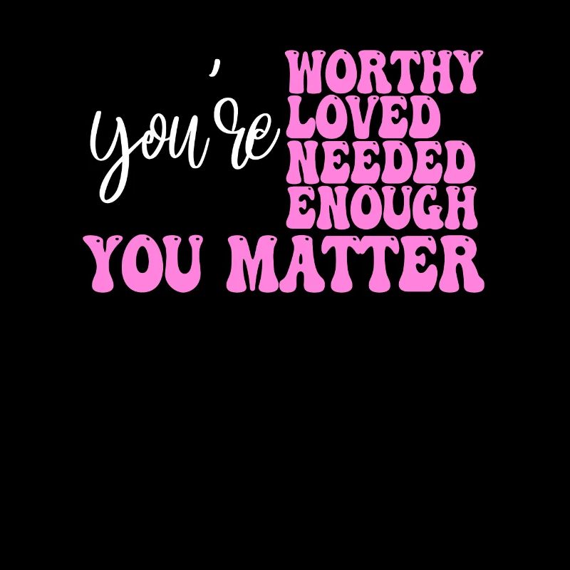 Dépression et conscience bipolaire :