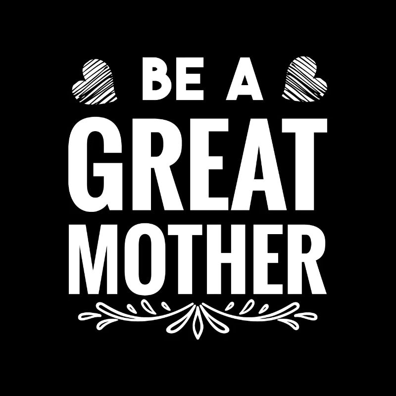 mutter liebeIch Wurde Von Mama Zu Mama, Um Eine Gr