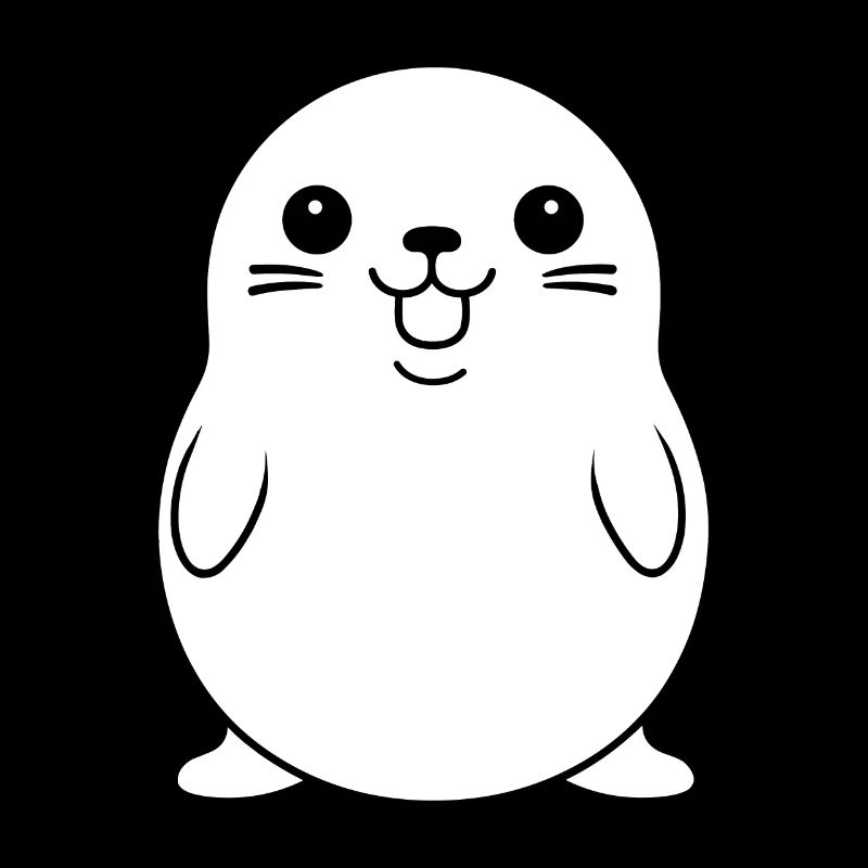Seelöwe