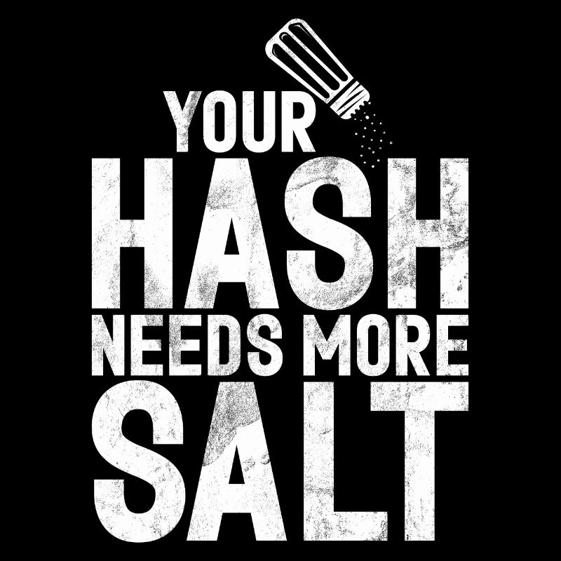 Cyber-sicherheits-hacker-hacking