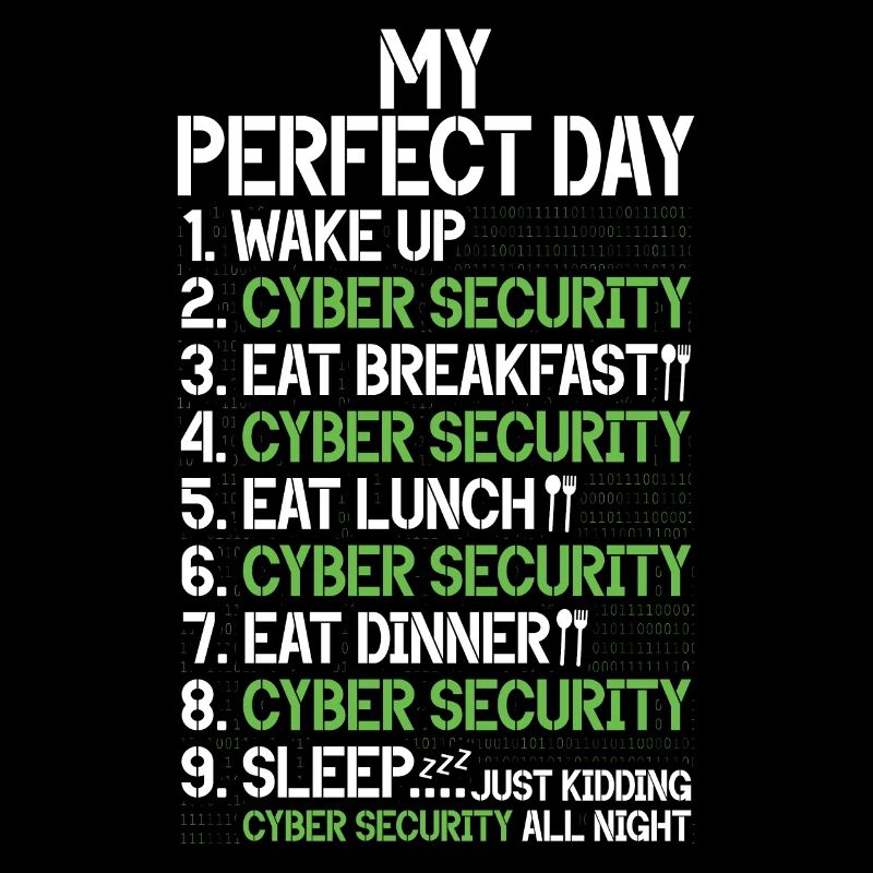 Cyber security hacker hacking