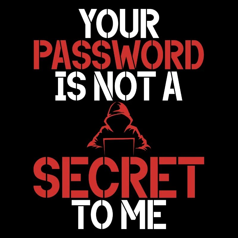 Cyber security hacker hacking