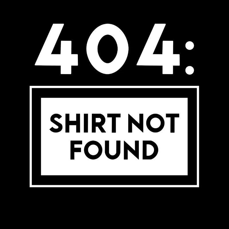 Software Developer, Computer Engineer, Nerd