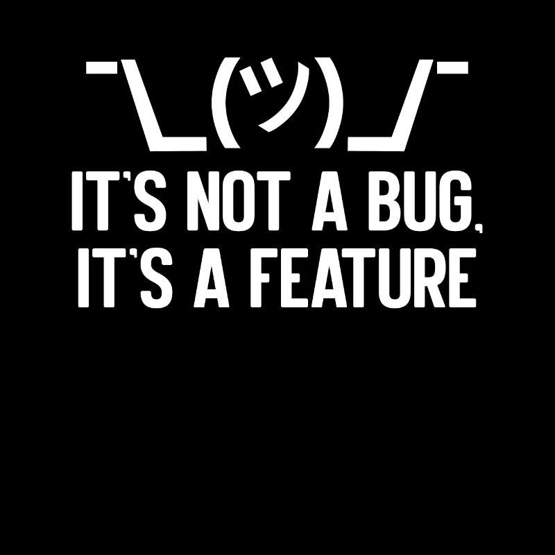 Software Developer, Computer Engineer, Nerd