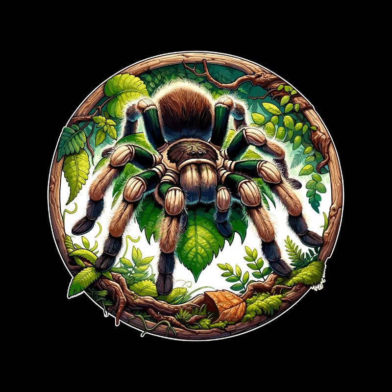 Tarantula