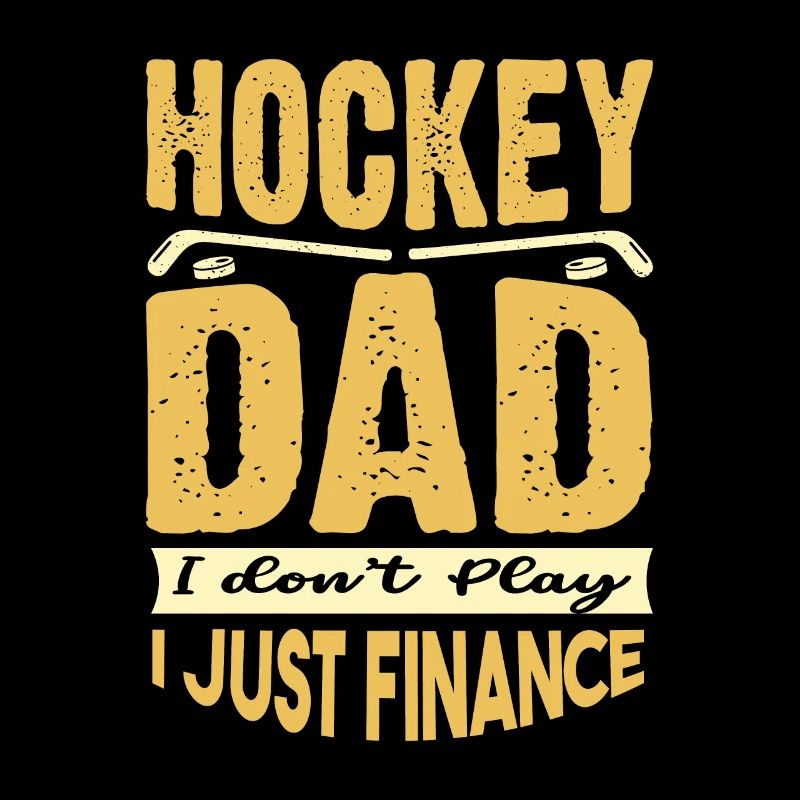 Dad