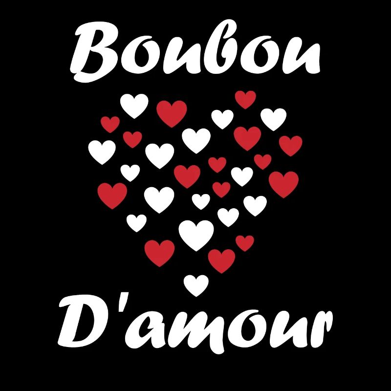 Boubou