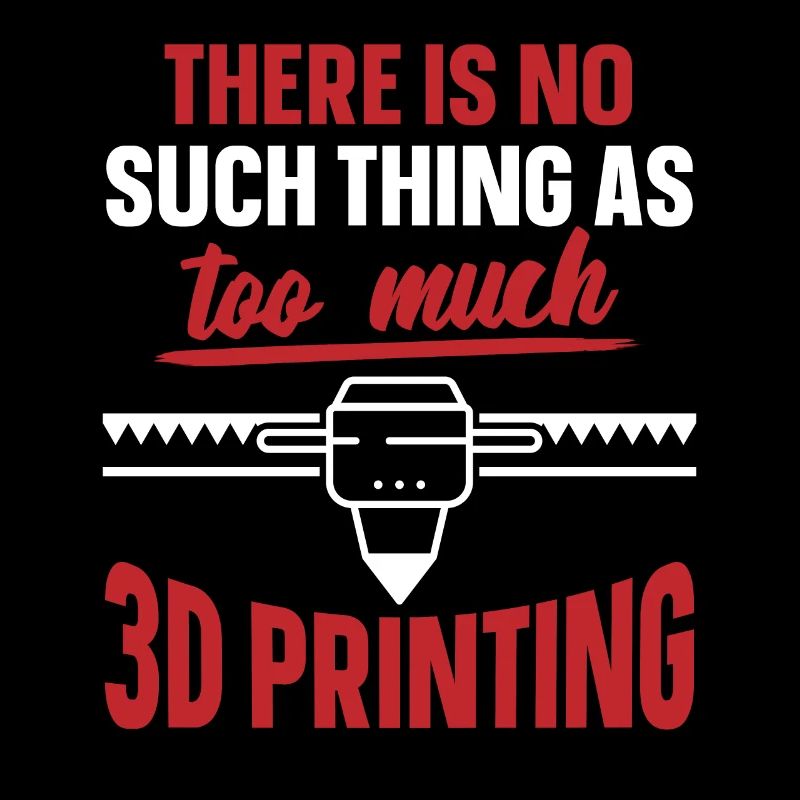 Imprimante 3D Impression 3D